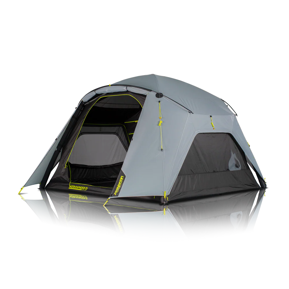 Zempire Aerospeed 6 Tent