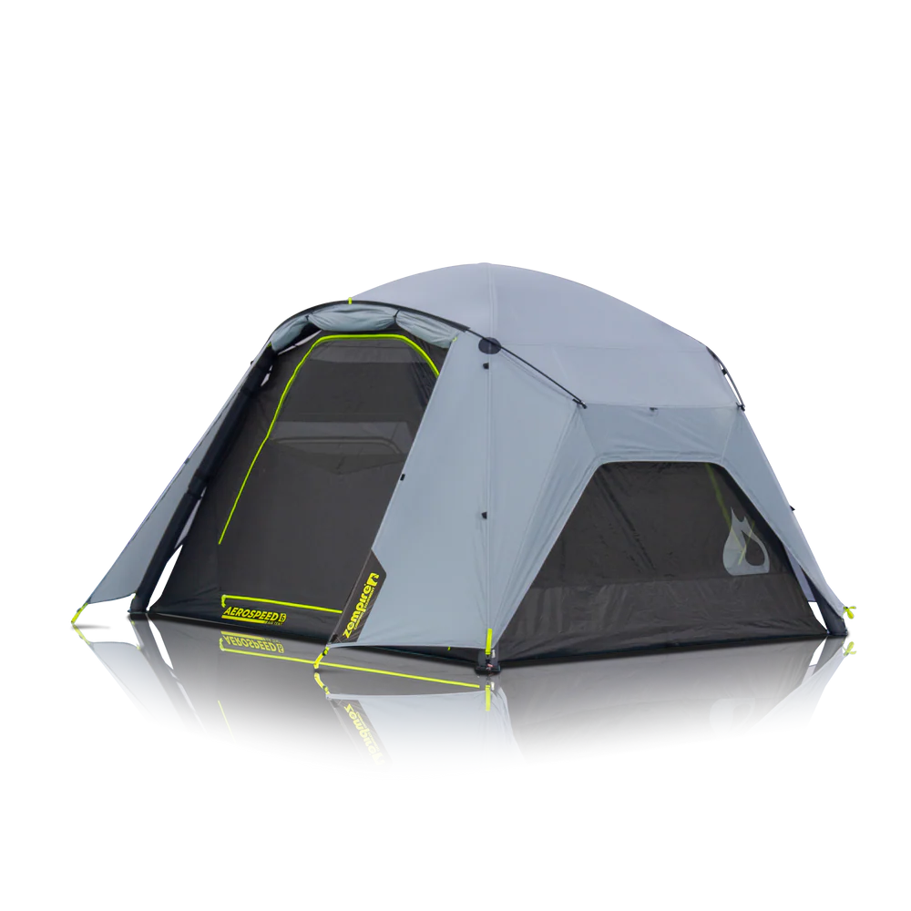 Zempire Aerospeed 6 Tent