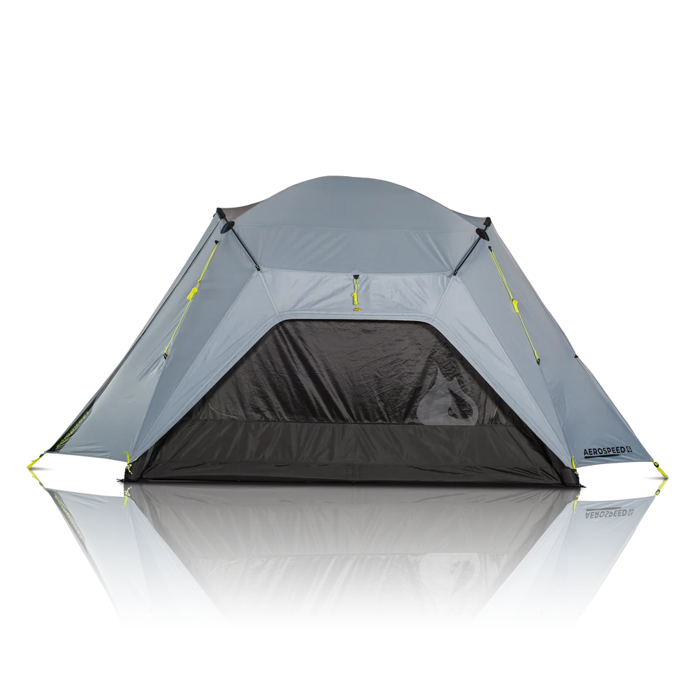 Zempire Aerospeed 6 Tent