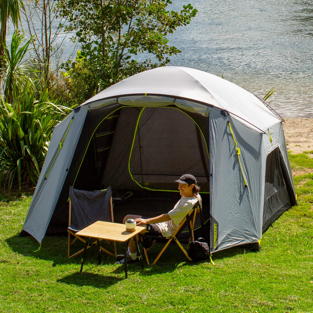 Zempire Aerospeed 6 Tent