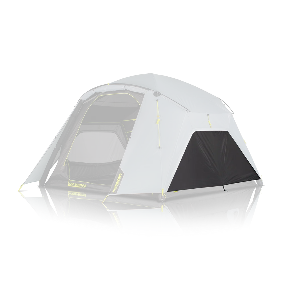 Zempire Aerospeed 6 Wall Set