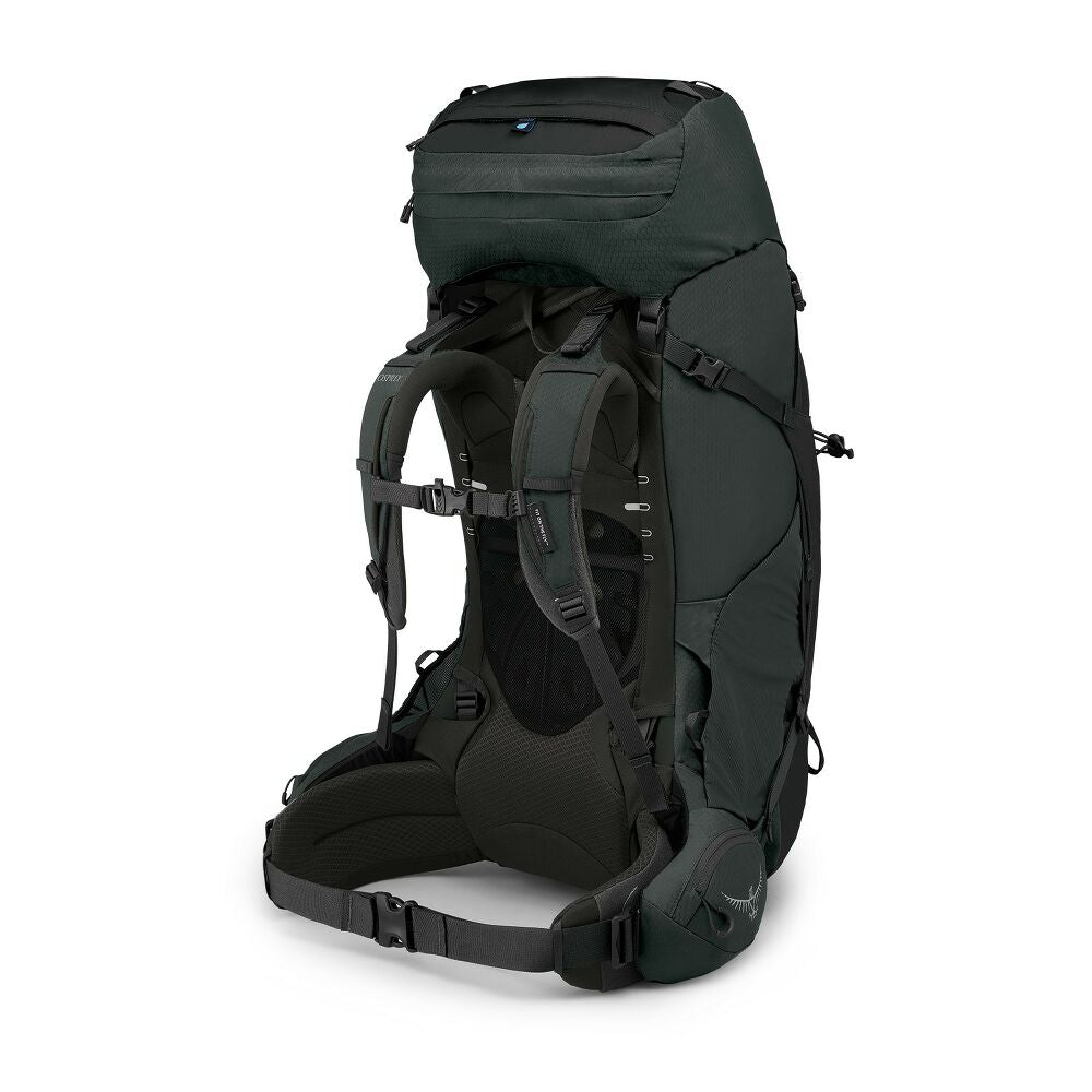 Osprey Aether 65 Backpack