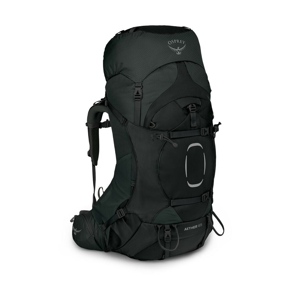 Osprey Aether 65 Backpack