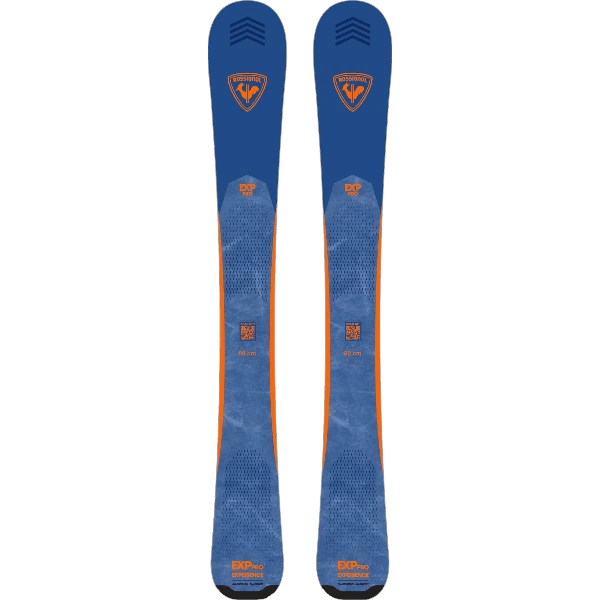ROSSIGNOL EXPERIENCE PRO BOYS