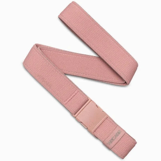 Arcade Atlas Slim Belt