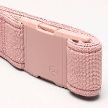 Arcade Atlas Slim Belt