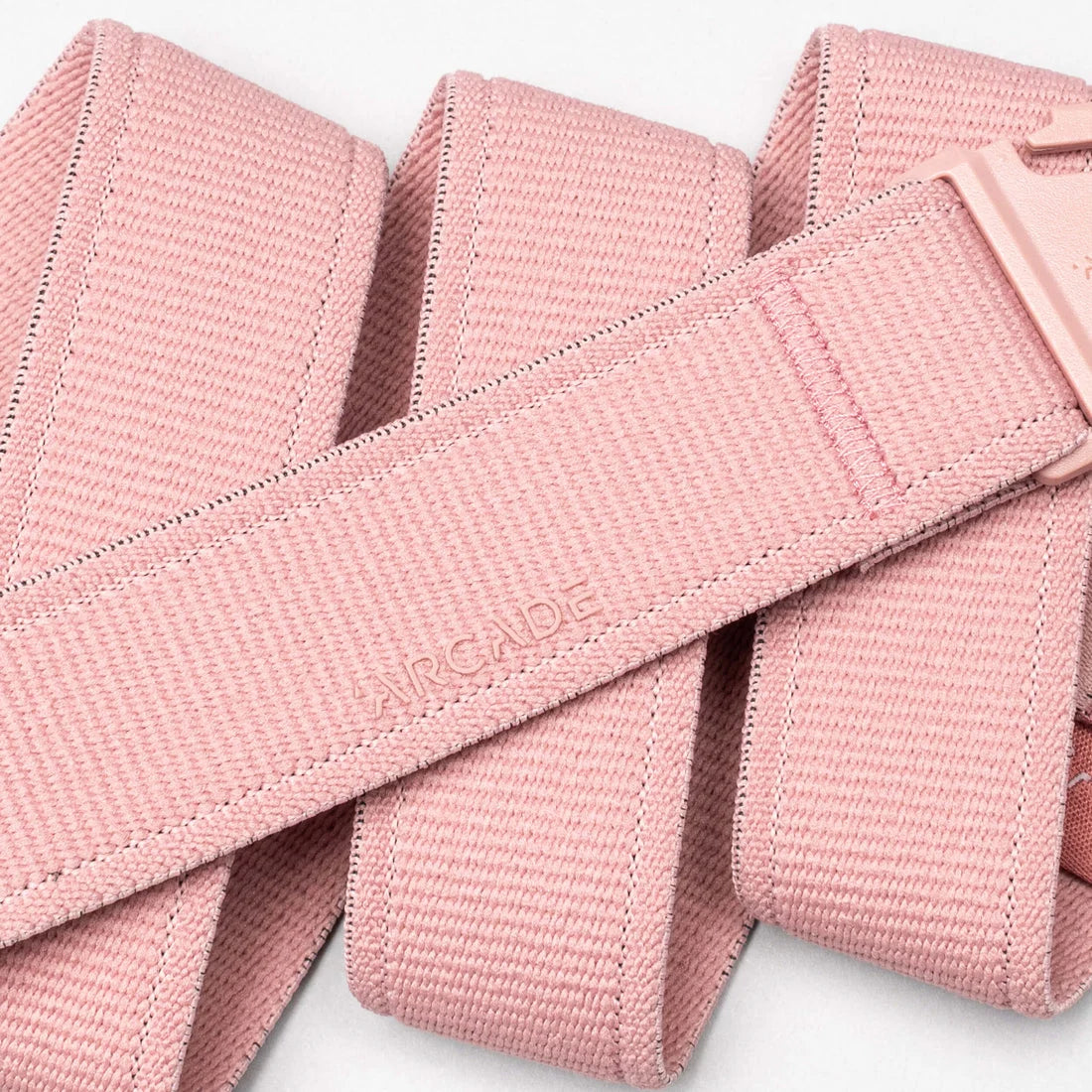Arcade Atlas Slim Belt