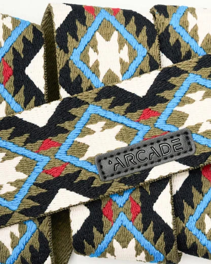 Arcade Twilight Belt