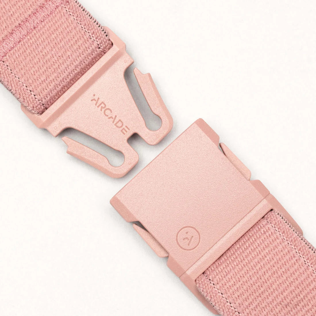 Arcade Atlas Slim Belt