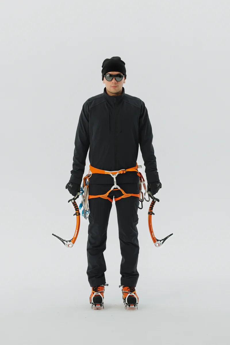 Inselberg Mens Gauss Pant