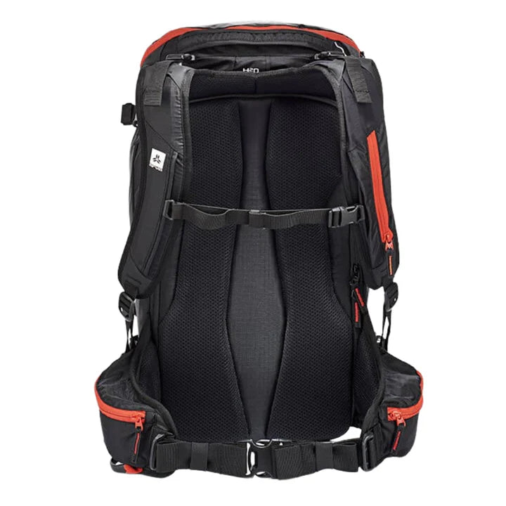 Arva Rescuer 32 Pro Backpack