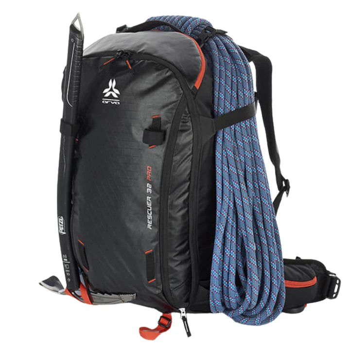 Arva Rescuer 32 Pro Backpack