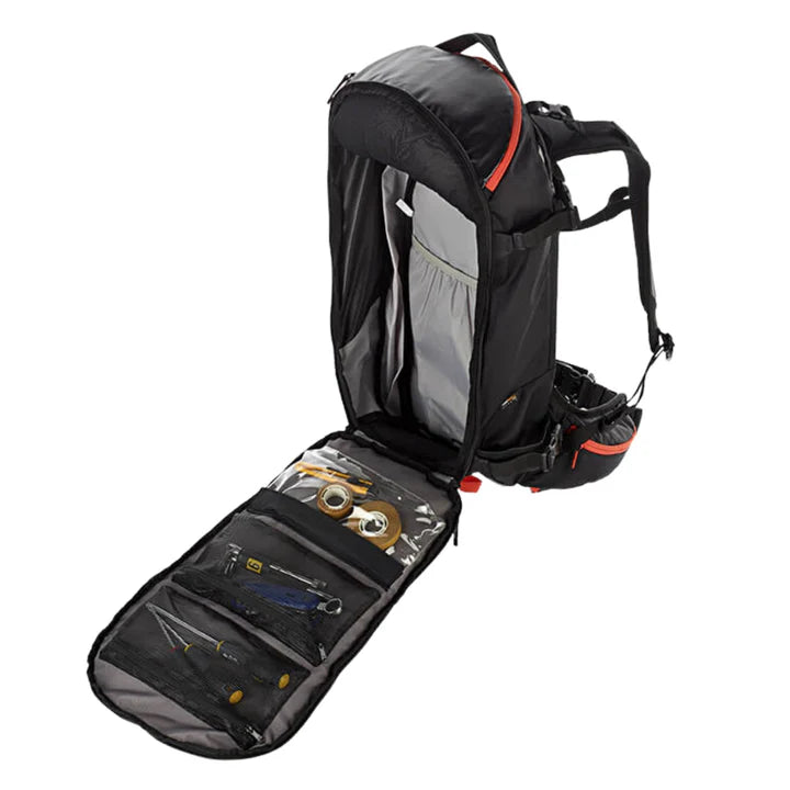 Arva Rescuer 32 Pro Backpack