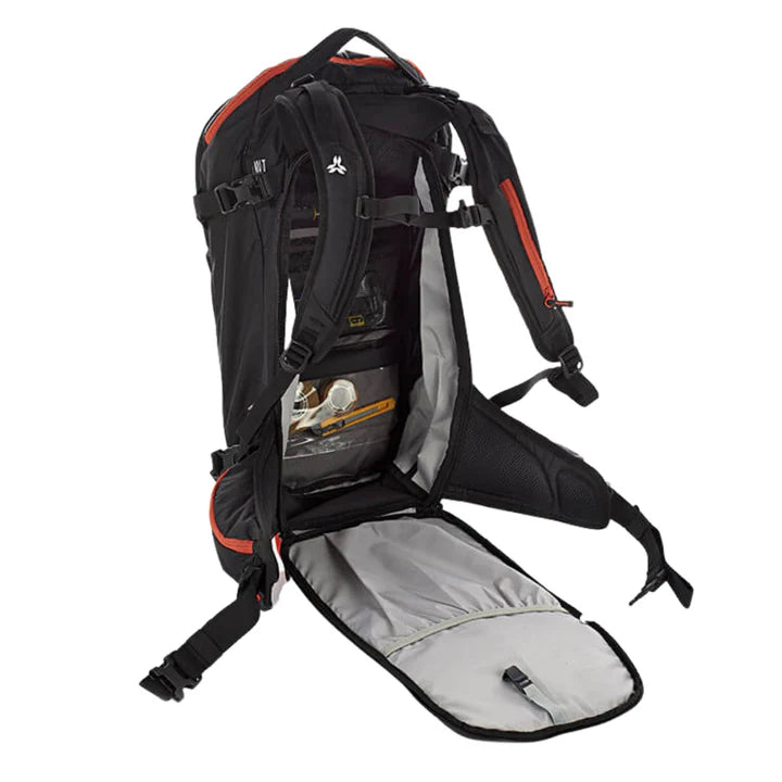 Arva Rescuer 32 Pro Backpack
