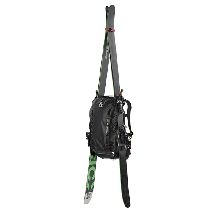 Arva Rescuer 32 Pro Backpack