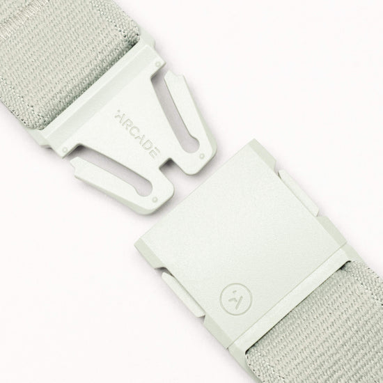 Arcade Atlas Belt