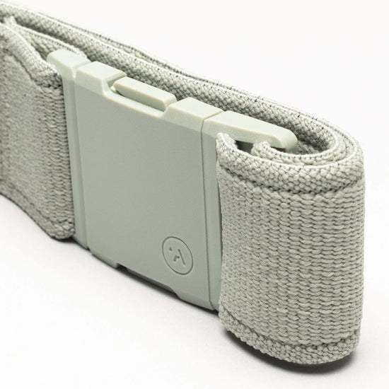 Arcade Atlas Belt