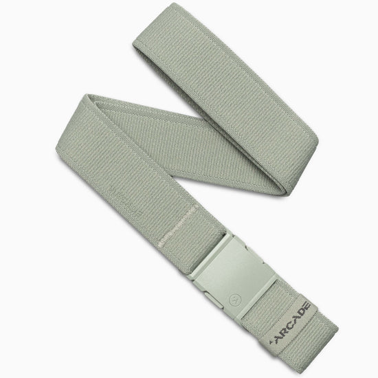 Arcade Atlas Belt