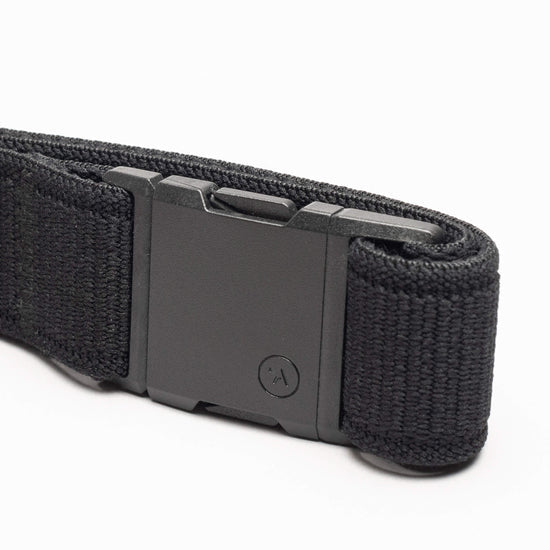 Arcade Atlas Slim Belt