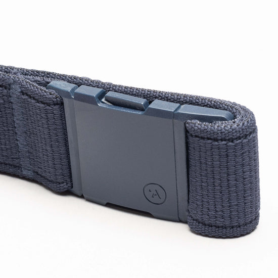 Arcade Atlas Slim Belt