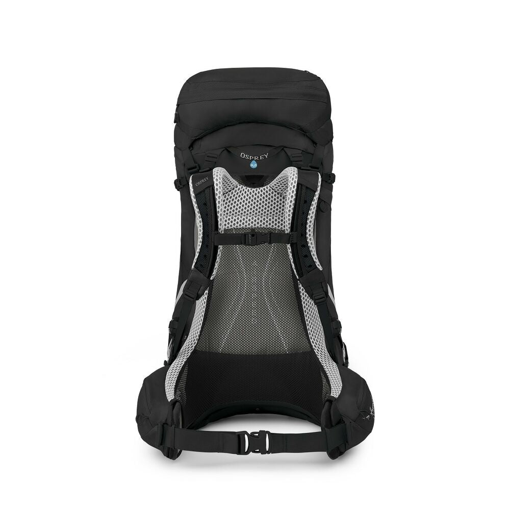 Osprey Atmos Ag Lt 50 Backpack