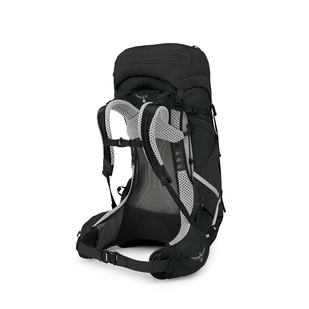 Osprey Atmos Ag Lt 50 Backpack