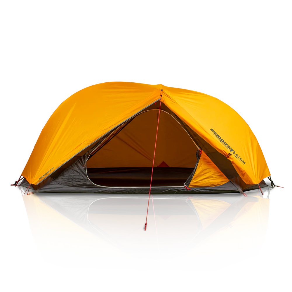 Zempire Atom Tent