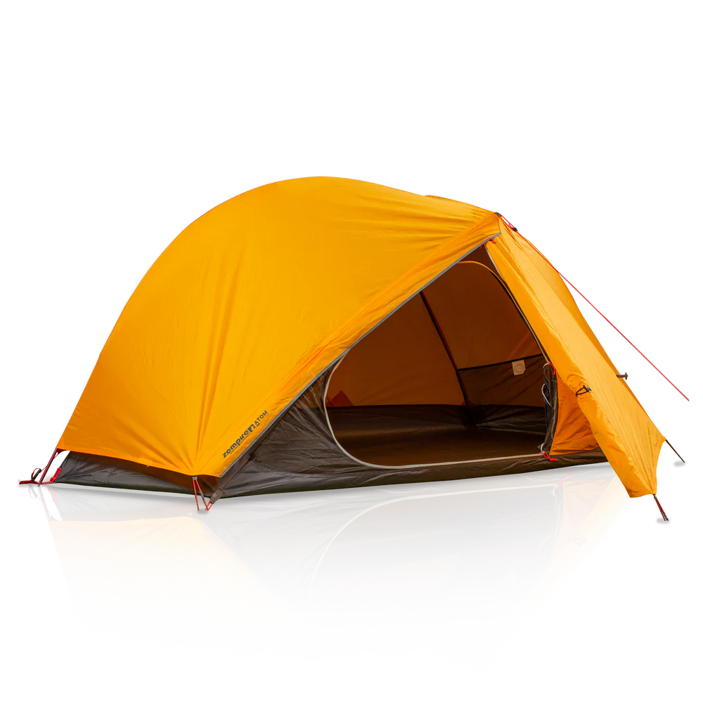Zempire Atom Tent