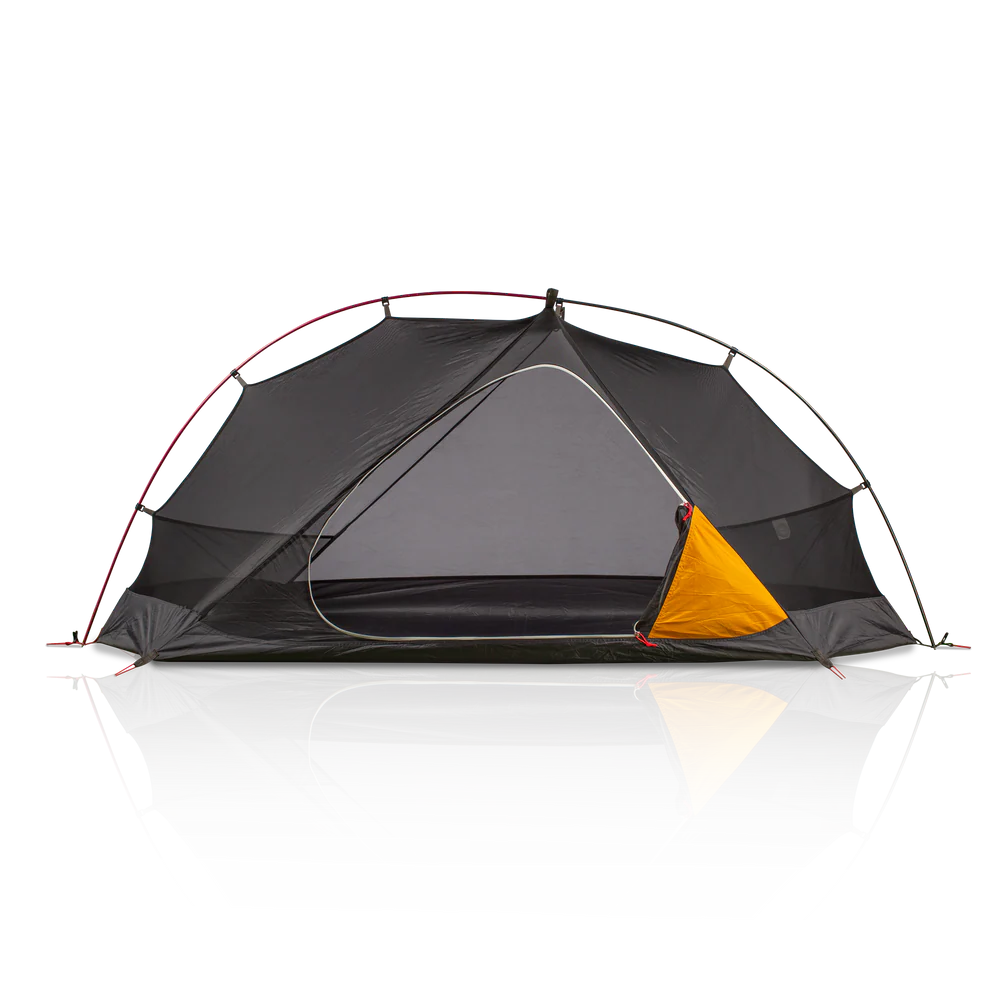 Zempire Atom Tent