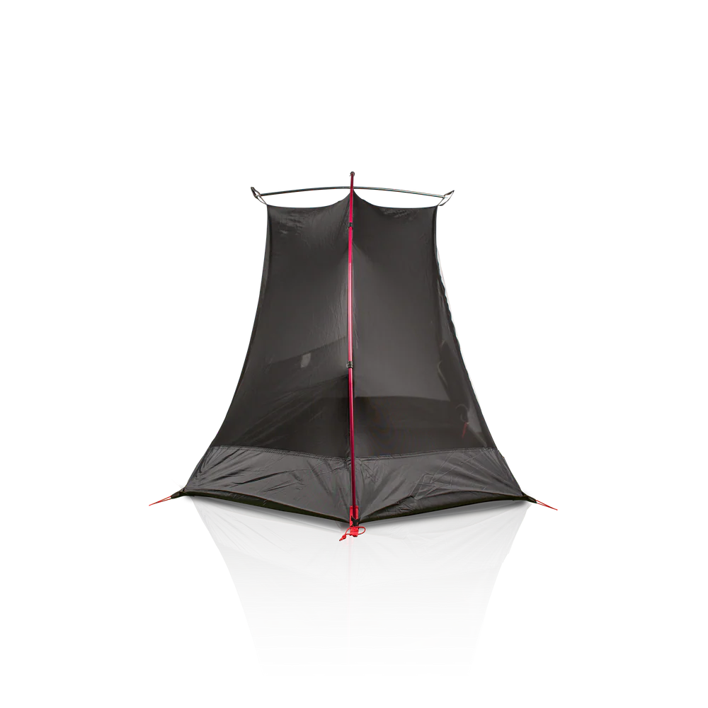 Zempire Atom Tent