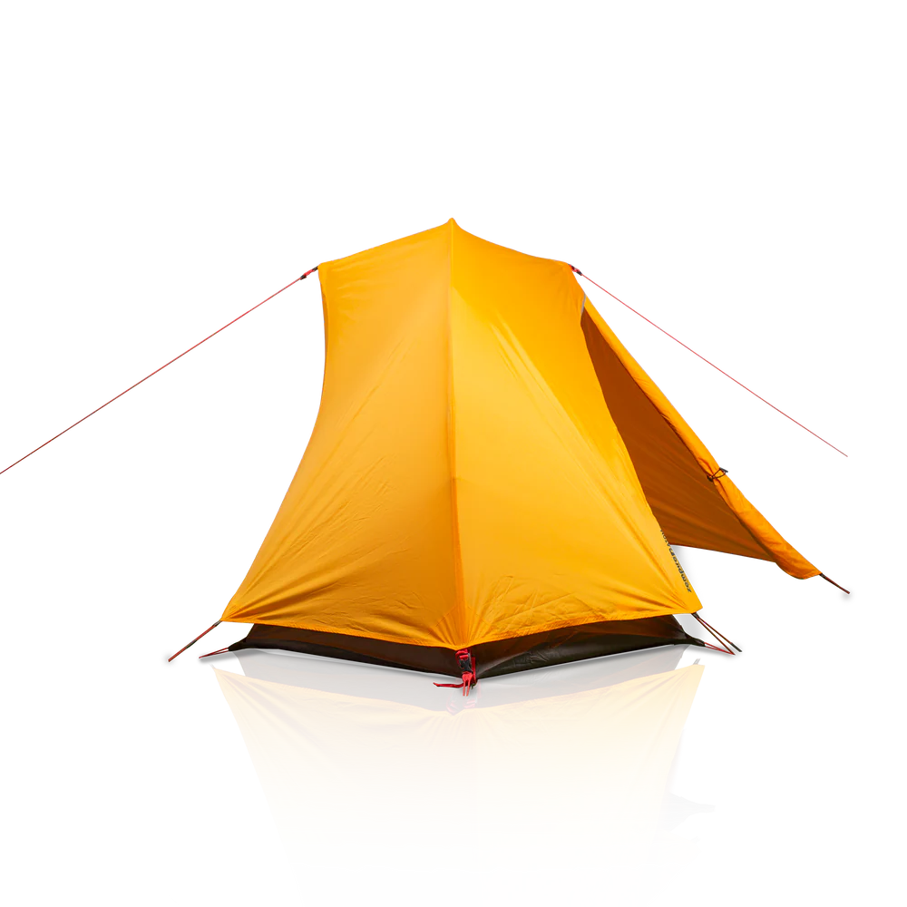Zempire Atom Tent