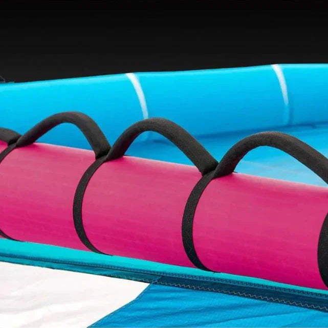 Aztron Aim 4.0 Air Wing