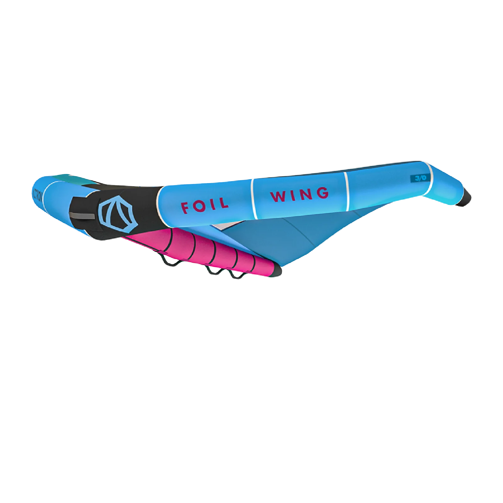 Aztron Aim 4.0 Air Wing