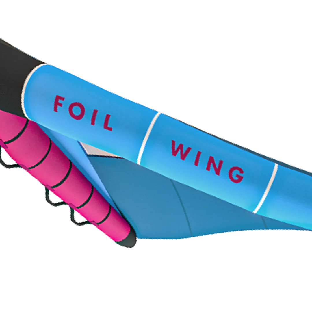 Aztron Aim 4.0 Air Wing