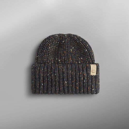 Picture Birsay Beanie