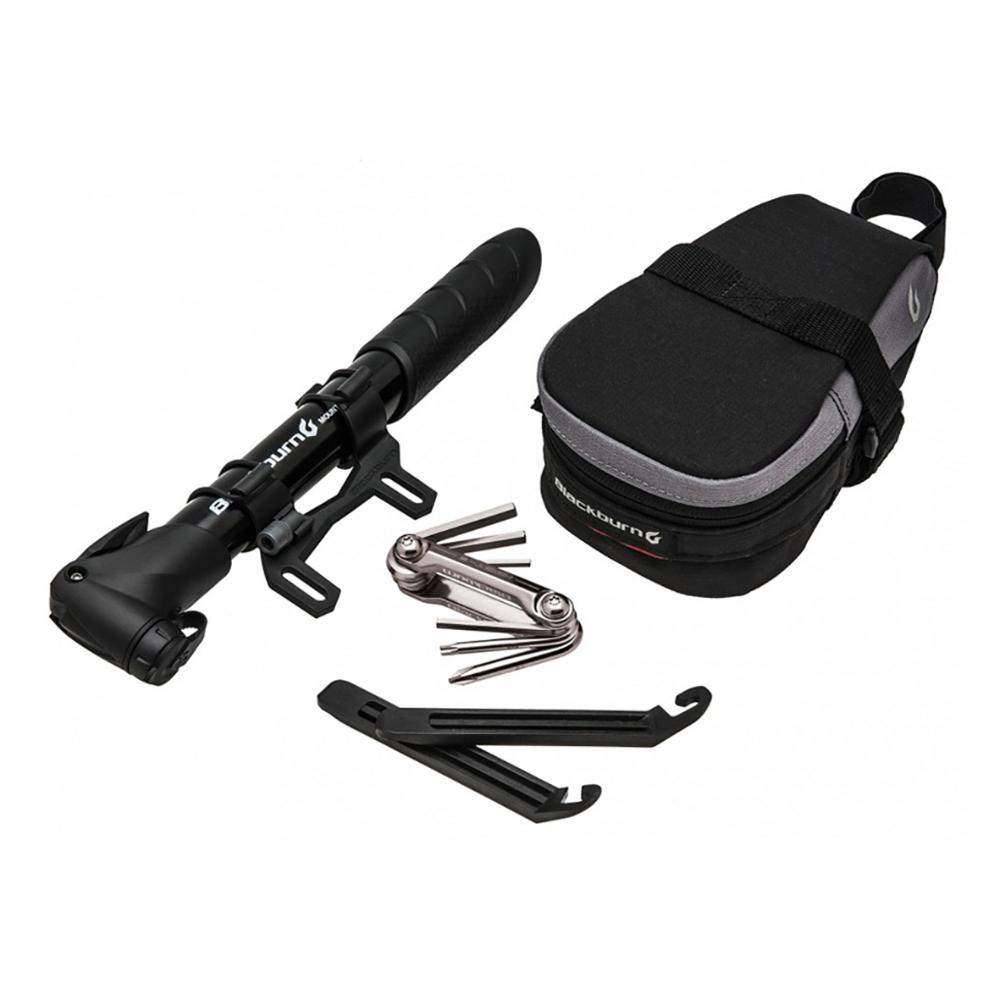 Blackburn Local Ride Kit