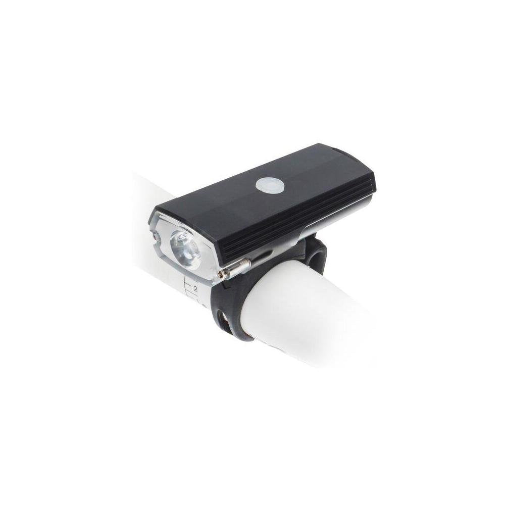 Blackburn Dayblazer 550 Front Light