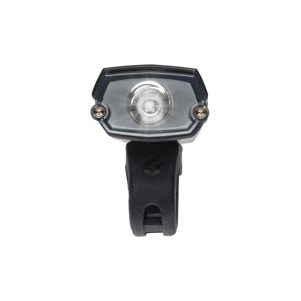 Blackburn Dayblazer 550 Front Light