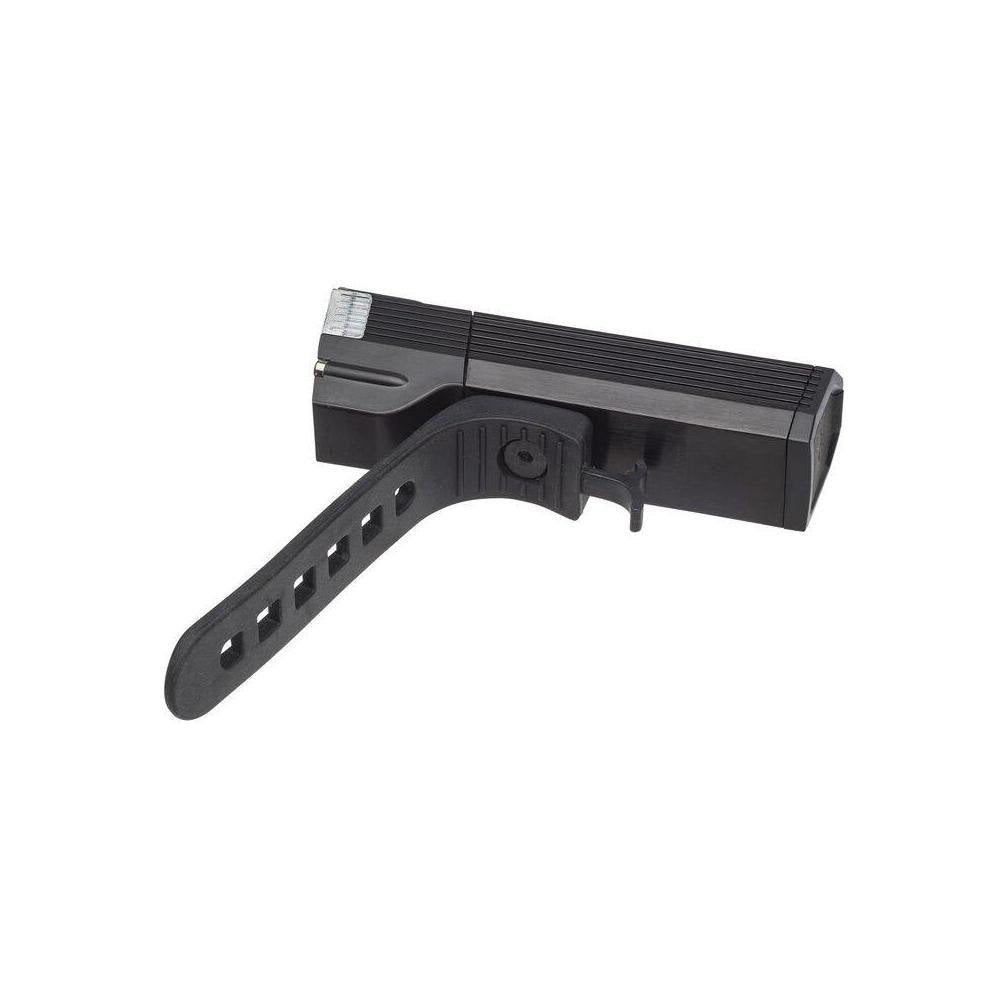 Blackburn Dayblazer 1500 Front Light