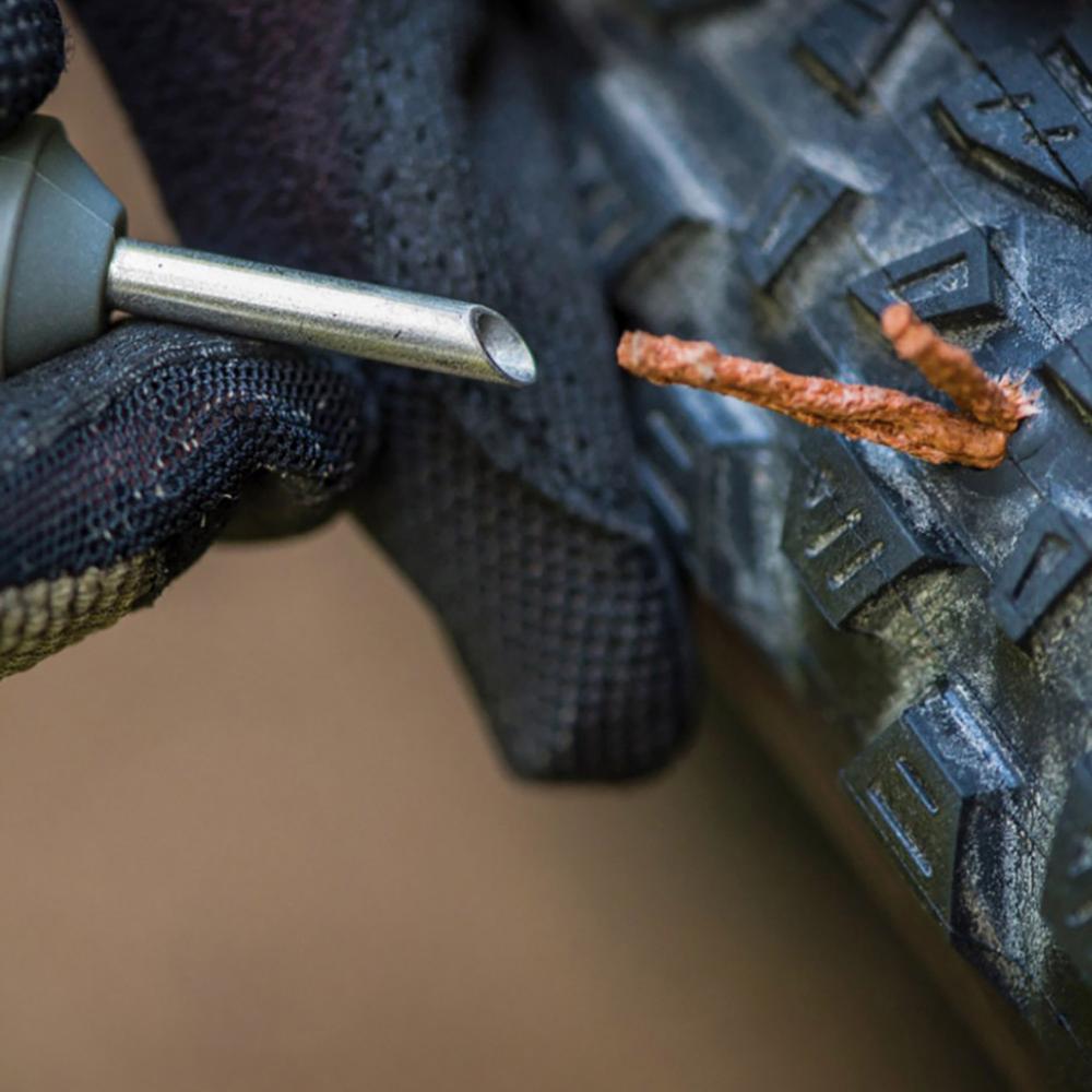 Blackburn Replacment Tyre Plugs For Plugger