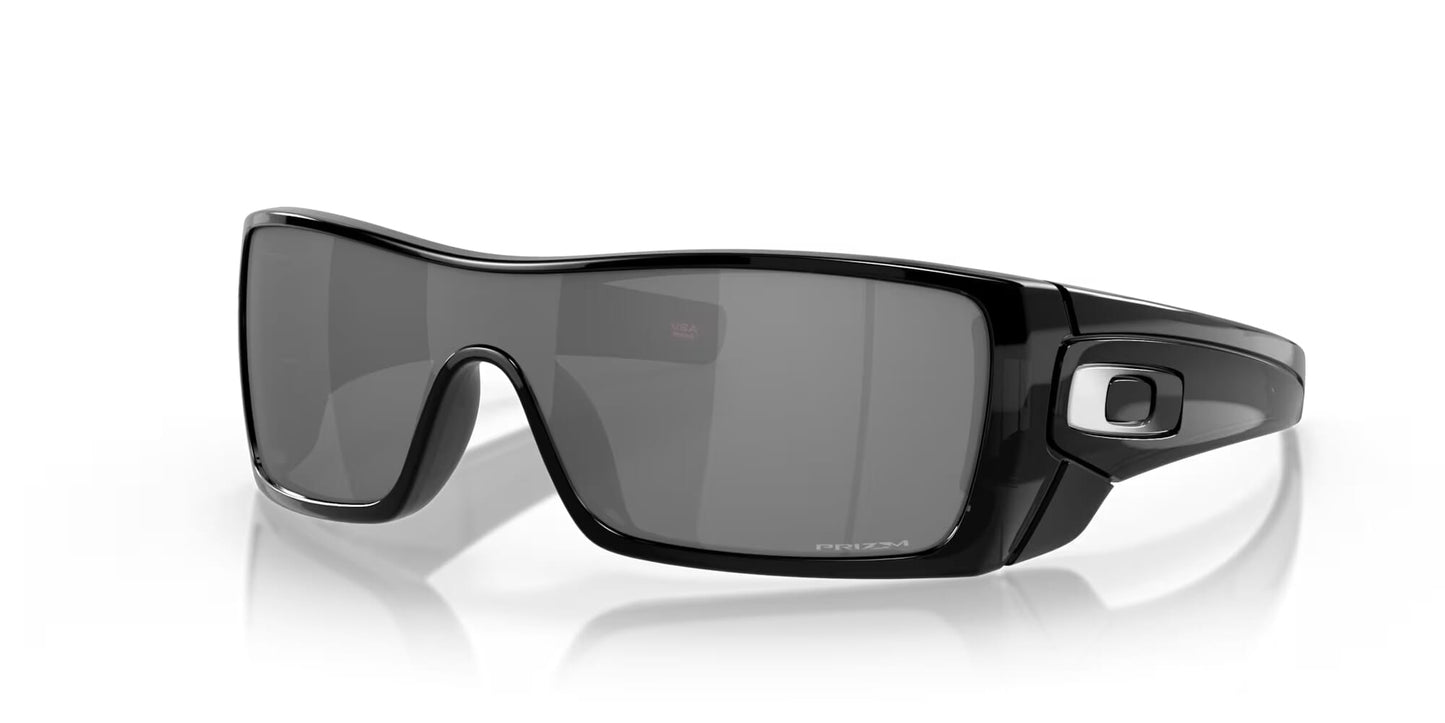 Oakley Batwolf Sunglasses