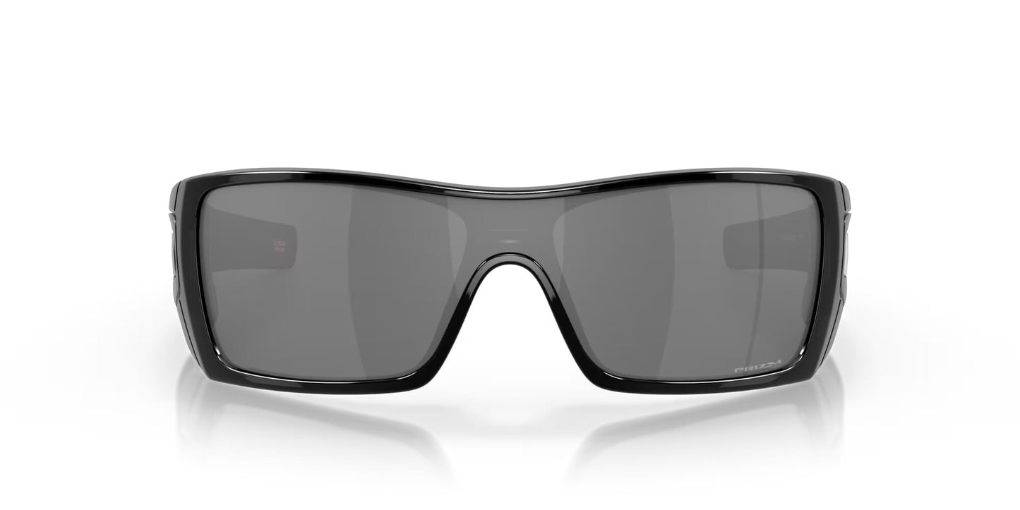 Oakley Batwolf Sunglasses