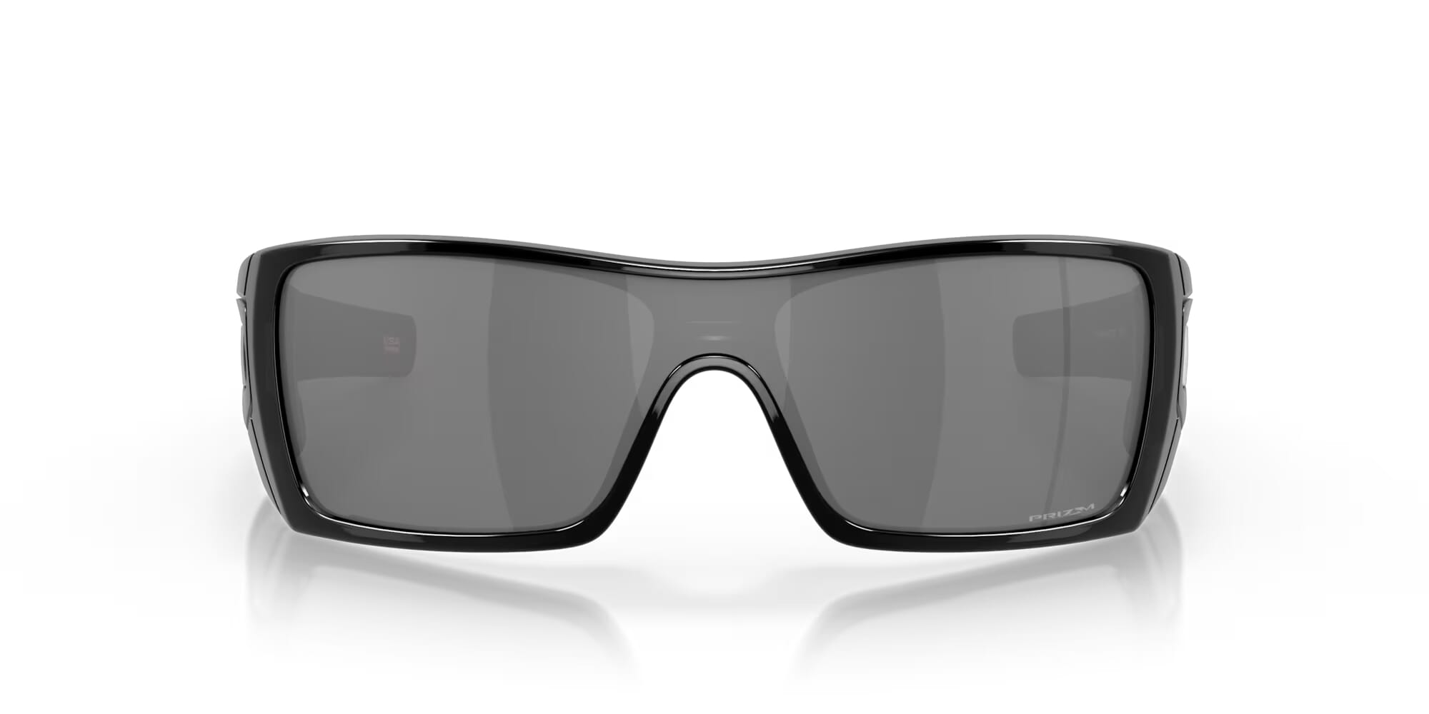 Oakley Batwolf Sunglasses
