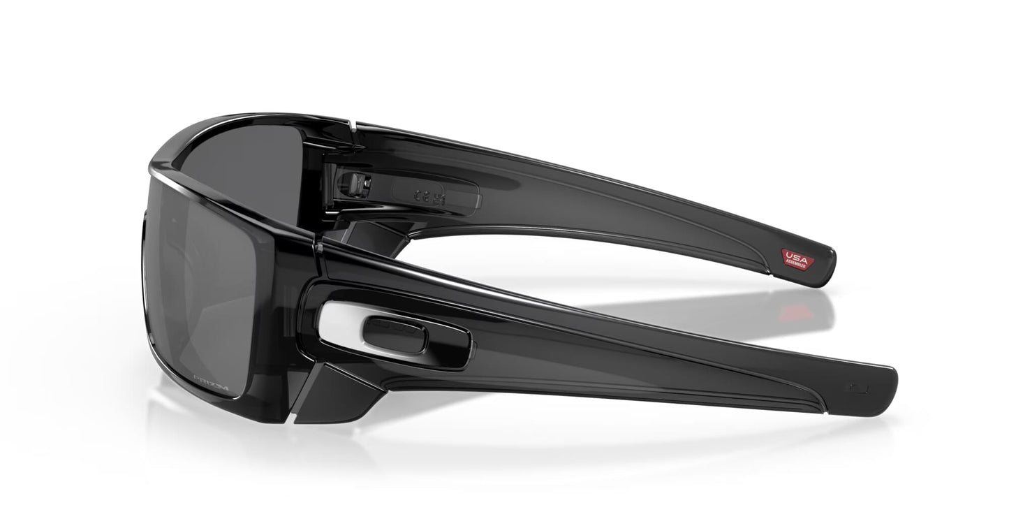 Oakley Batwolf Sunglasses