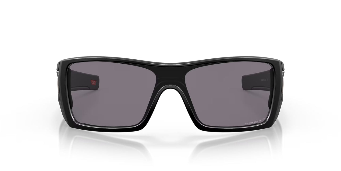 Oakley Batwolf Sunglasses