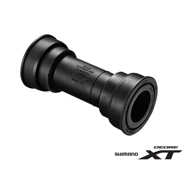 Shimano BB-MT800 XT Bottom Bracket Press-Fit