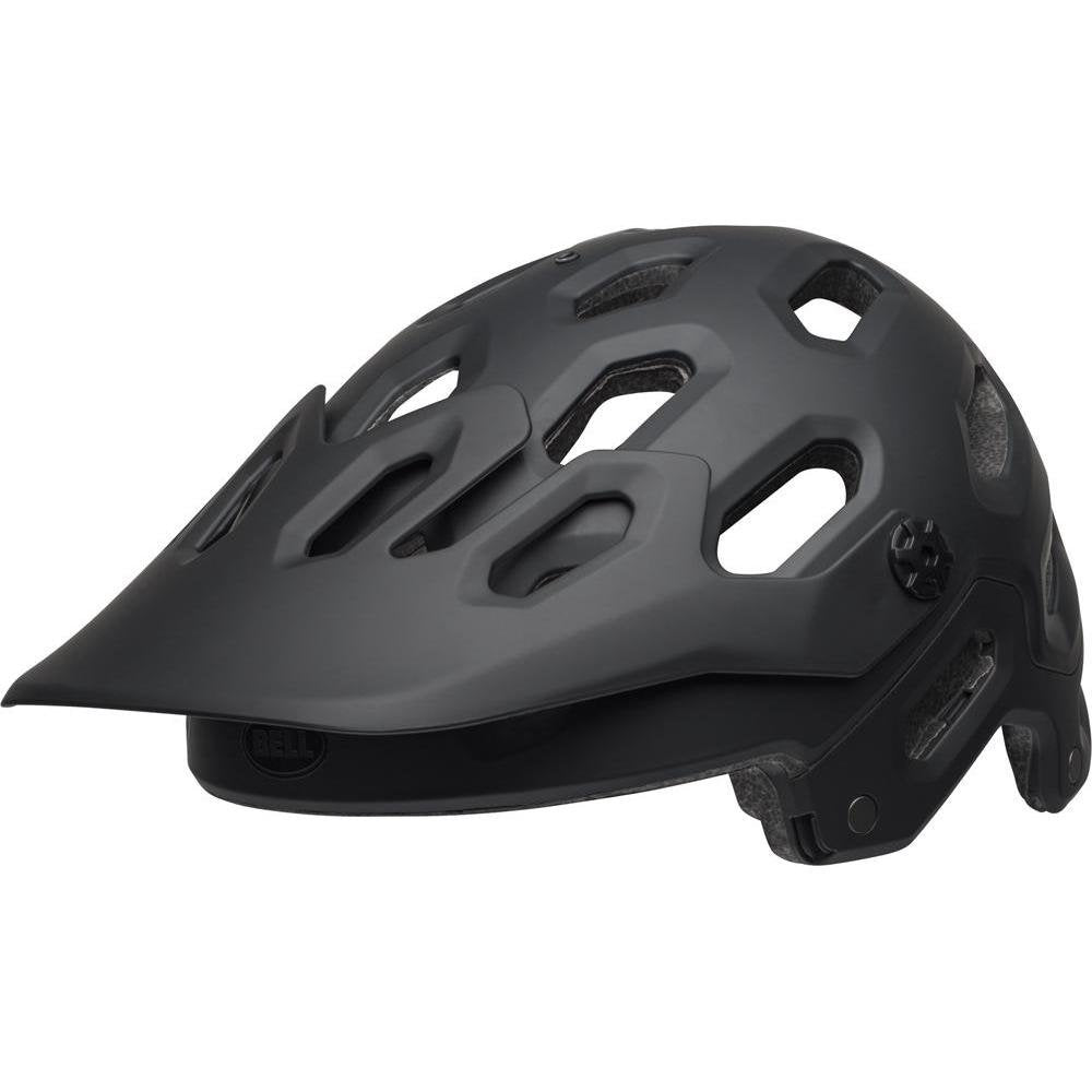 Bell Super 3R MIPS Helmet