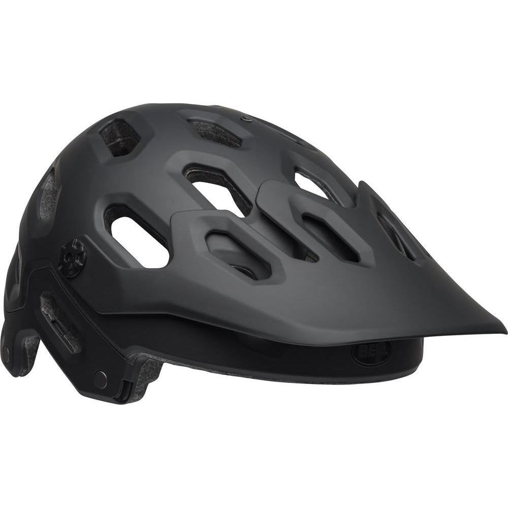 Bell Super 3R MIPS Helmet