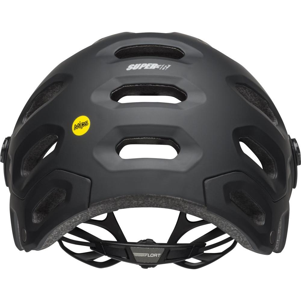 Bell Super 3R MIPS Helmet