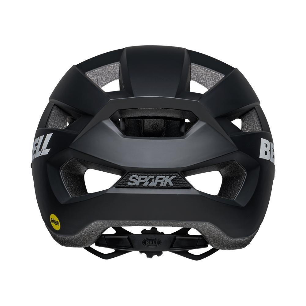 Bell Helmet Spark 2 MIPS